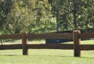 Macleay Islandfront-yard-fencing-30.jpg; ?>