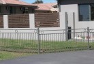 Macleay Islandfront-yard-fencing-3.jpg; ?>