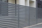 Macleay Islandfront-yard-fencing-4.jpg; ?>