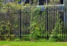 Macleay Islandindustrial-fencing-15.jpg; ?>